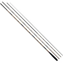 Amazon | ダイワ(DAIWA) ヘラ竿 陽舟 7・W | ダイワ(DAIWA) | へら・鯉竿