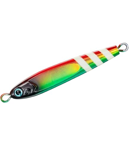 ボーズレス TG 太閤 ヒデヨシ 200g ジギング タングステン BOZLES