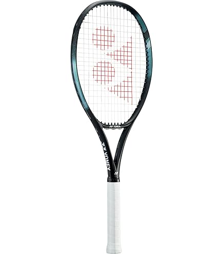 Amazon | ヨネックス YONEX テニスラケット Eゾーン 98L EZONE 98L