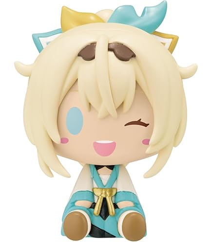 Amazon.co.jp: 一番くじ ホロライブ vol.2 ちょこのっこ賞 ちょこのっ