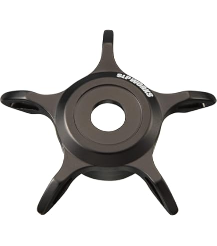 Amazon | SLPWORKS ダイワslpワークス(Daiwa Slp Works) RCSB