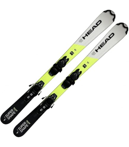 Fischer RC ONE 86 GT 168cm スキー バインディング付き FISCHER