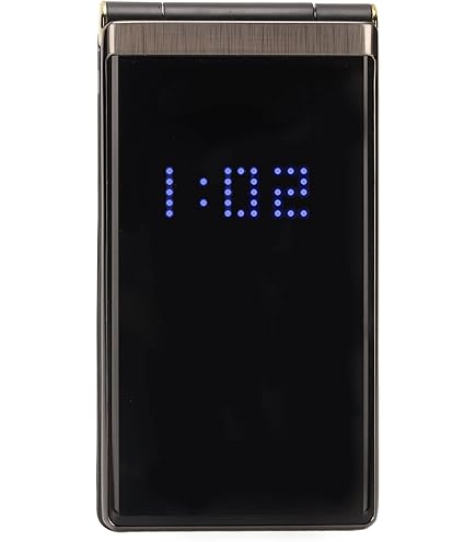 Amazon | D905i ピンクゴールド 携帯電話 白ロム ドコモ docomo | 三菱