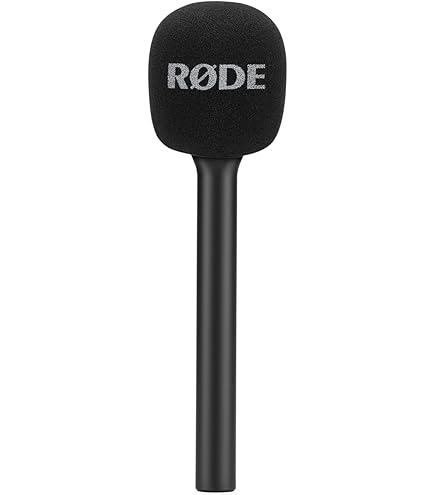 Amazon.co.jp: RODE Microphones ロードマイクロフォンズ