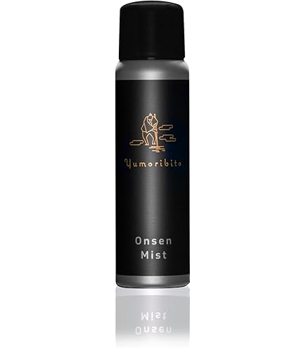 Amazon | スロン スキンローションフェアリス200ml | Pamyrol | 化粧
