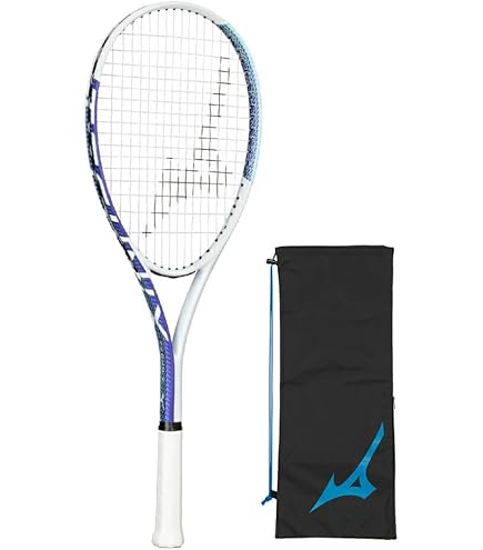 Amazon | MIZUNO F SPEED S-01(エフスピード S-01) ラスティ?レッド 0U