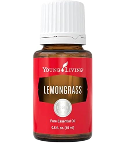 Amazon.co.jp: ラベンダー 15ml ヤングリビング Young Living