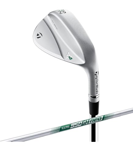 Amazon.co.jp: キャロウェイ (Callaway) ウェッジ MACK DADDY FORGED