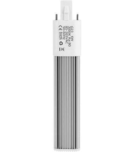 Amazon | TOSHIBA コンパクト蛍光ランプ ネオコンパクト 20Wタイプ 昼