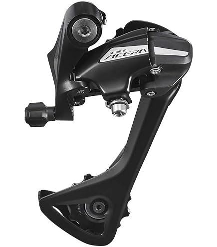 Amazon.co.jp: Shimano Ultegra di2 r8050 mid-cage Rear Derailleur