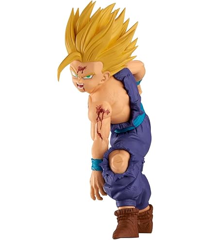 Amazon.co.jp: ドラゴンボールZ 組立式ドラゴンボールZ ワールド