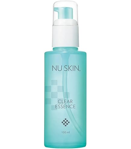 Amazon.co.jp: ニュースキン NUSKIN genLOC トゥルー フェイス