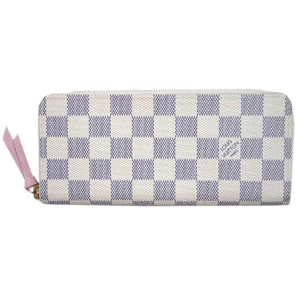 Amazon | (ルイヴィトン)ルイヴィトン 財布 LOUIS VUITTON N41660