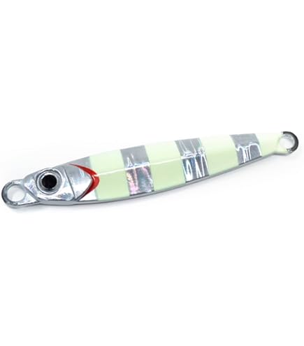 マングローブスタジオ ワイプアウト ショート 80〜130g 太刀魚
