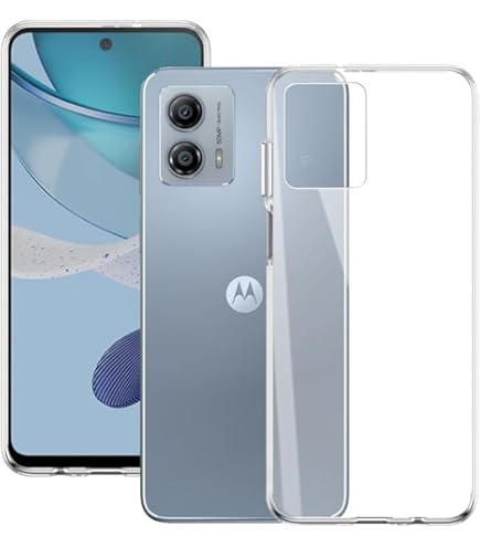 Amazon.co.jp: 対応 Motorola MOTO G53j 5G / G53s 5G / G53y 5G / G53