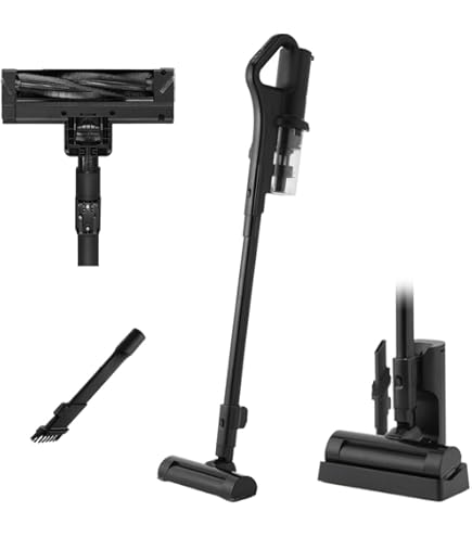 Amazon.co.jp: 日立部品 スティッククリーナー パワーヘッド 型番