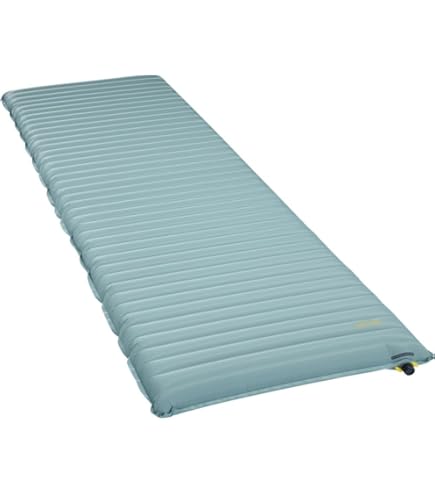 Amazon | THERMAREST(サーマレスト) ネオエアー XライトNXT レギュラー
