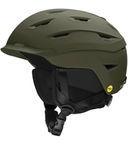 Amazon | SMITH スミス 010274613 METHOD(ASIAN FIT) メソッド MATTE