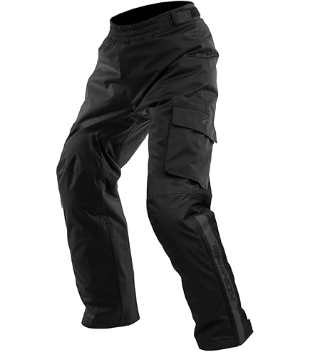Amazon.co.jp: [アーバニズム] バイク パンツ スリムストレッチデニム