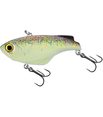 Amazon.co.jp: シマノ(SHIMANO) ルアー バンタム ラトリンサバイブ 53