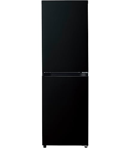 Amazon.co.jp: シャープ 冷蔵庫 つけかえどっちもドアタイプ 167L
