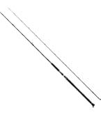 Amazon | シマノ(SHIMANO) ショアジギングロッド 24 コルトスナイパー