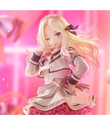Amazon.co.jp: 一番くじ 学園アイドル*マスター Part3 ラストワン賞