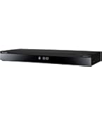 Amazon | パナソニック 2TB 3チューナー ブルーレイレコーダー 4K