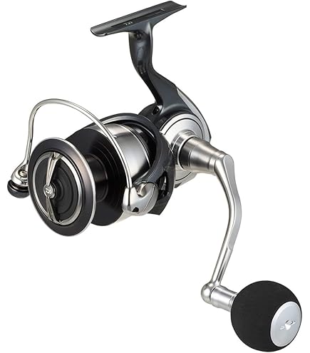 Amazon | ダイワ(DAIWA) ショアジギングロッド DRAGGER(ドラッガー) SX