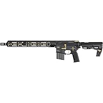 Amazon | 東京マルイ No.9 MTR16 G-EDITION 18歳以上ガスブローバック