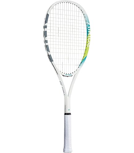 Amazon | ヨネックス(YONEX) ソフトテニス ラケット フレームのみ エフ