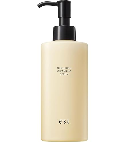 Amazon | FAS ザ クリア クレンジングジェル 180mL | ノーブランド