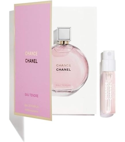 Amazon | CHANEL シャネル レ ゼクスクルジフ ドゥ シャネル オードゥ