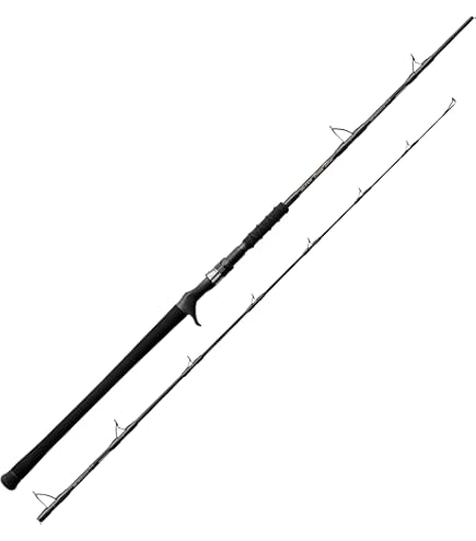 Amazon | 天龍(Tenryu) スパイク ボニート SK672S-LML | 天龍(Tenryu