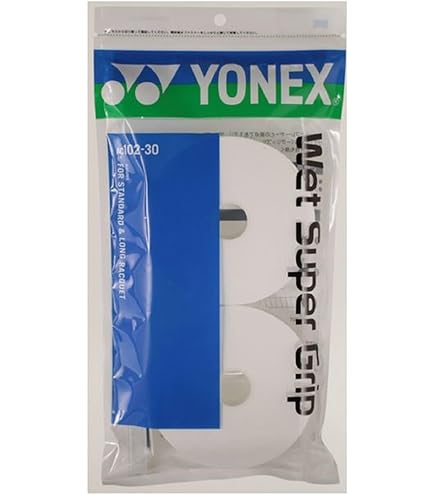 Amazon | ヨネックス(YONEX) バドミントン ストリングス BG66フォース