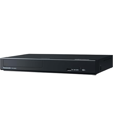 Amazon | Pioneer ブルーレイディスクプレーヤー BDP-LX58