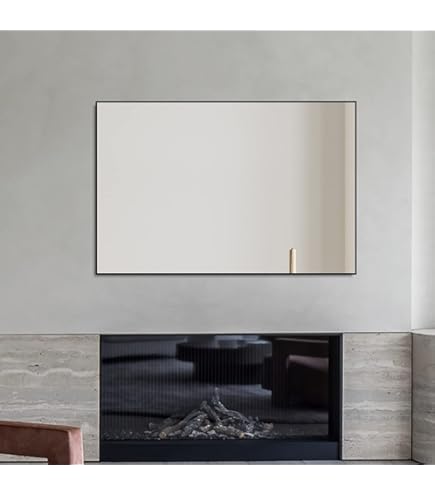 Amazon.co.jp: IKEA/イケア ENHET/エーンヘート：ミラー