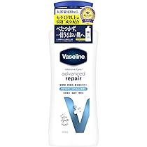Amazon.co.jp: 国内正規品・リニューアル品 Vaseline(ヴァセリン
