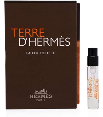 Amazon.co.jp: 【エルメス】テール ドゥ エルメス 50ml (並行輸入品