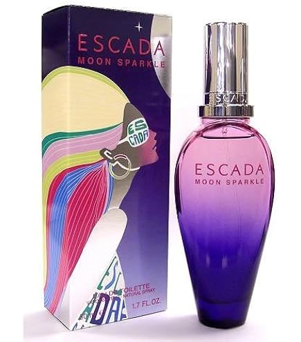 Amazon | エスカーダ マグネティズム EDP SP 75ml | Glattol