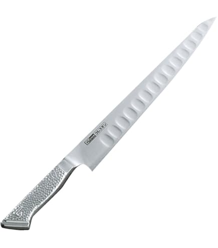Amazon｜グレステン Mタイプ ペティーナイフ 14cm 014TM｜ペティナイフ