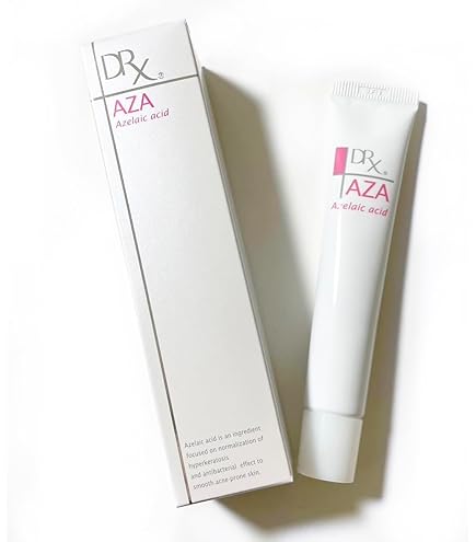 Amazon.co.jp: StemBeaute(ステムボーテ) ローション80ml & ブースター