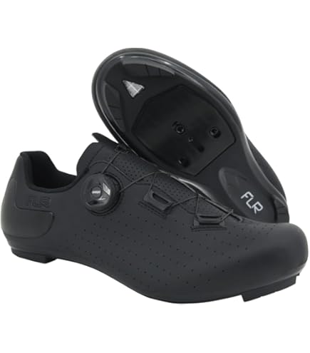 Amazon.co.jp: Giro Empire Accサイクリングシューズ レディース
