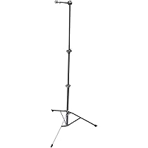 Amazon | MEINL Percussion マイネル チャイム Chimes 27bars CH27