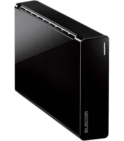 Amazon | パナソニック 1TB 3チューナー ブルーレイレコーダー 4K