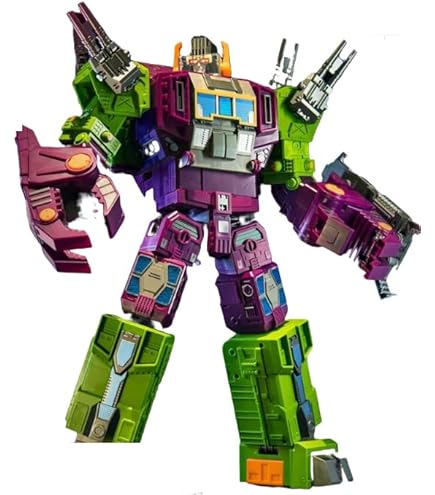 Amazon.co.jp: トランスフォーマー アースライズシリーズ ER-10