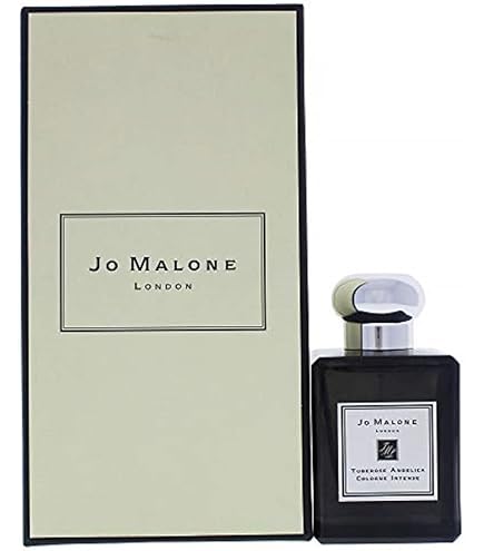Amazon | ジョー マローン JO MALONE ウード＆ベルガモット コロン