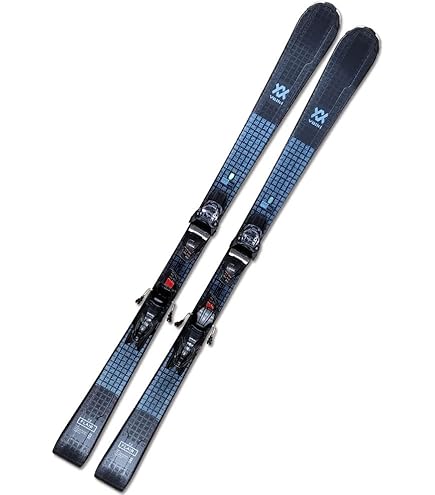 Amazon | オガサカ スキー板 2024年モデル OGASAKA TC-SB + PRD 12 GW