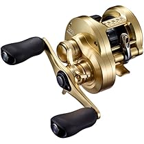 Amazon.co.jp: シマノ(SHIMANO) カスタムパーツ 25夢屋 ダブルハンドル