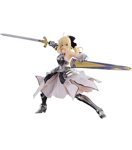 Amazon | ConoFig Fate/Grand Order セイバー/アルトリア・ペン